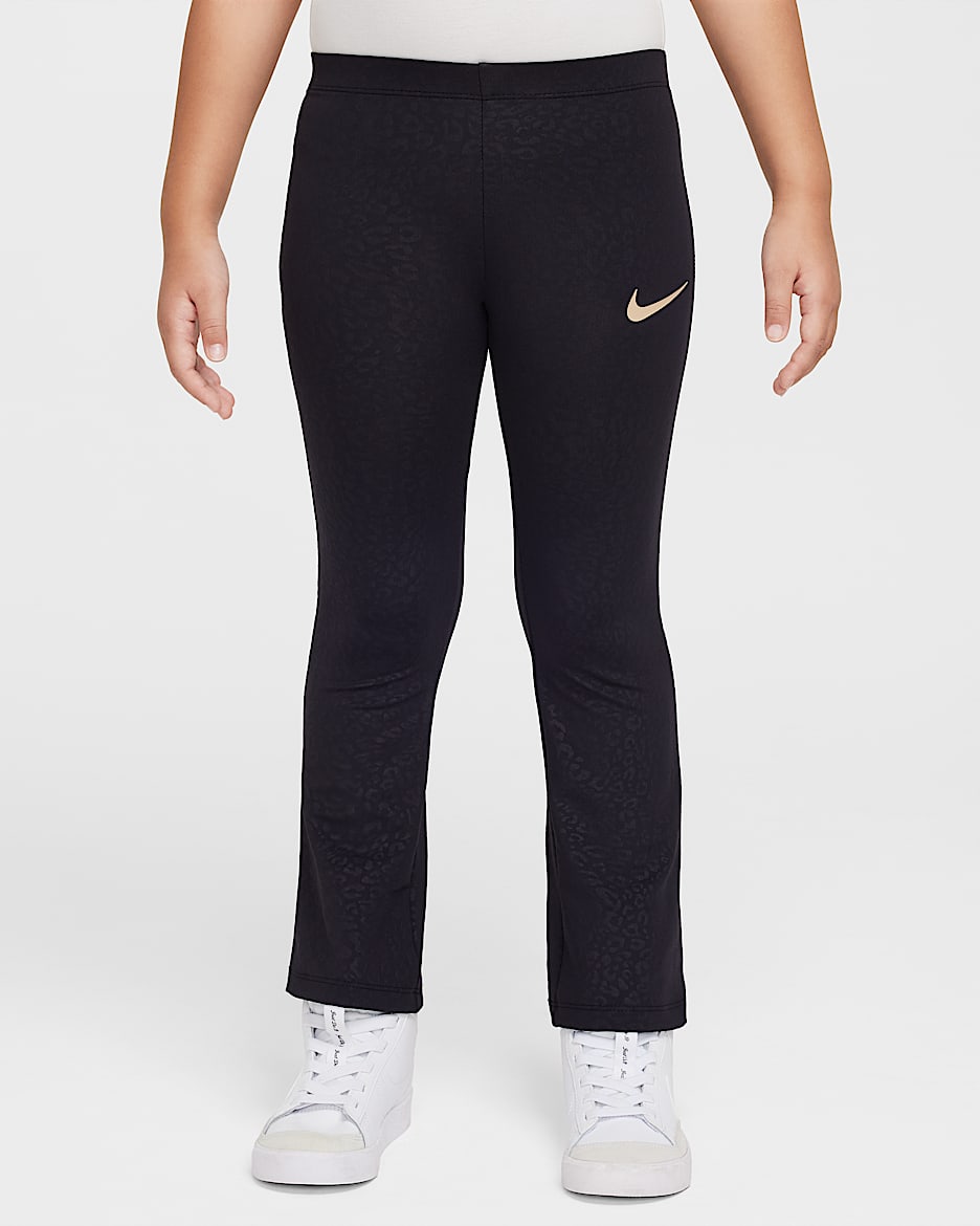 Dri fit pants womens india on sale